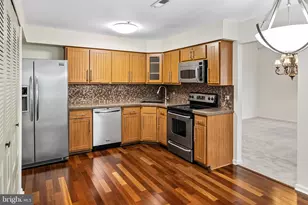 1126 Chanticleer, Cherry Hill, NJ 08003 - Photo 10