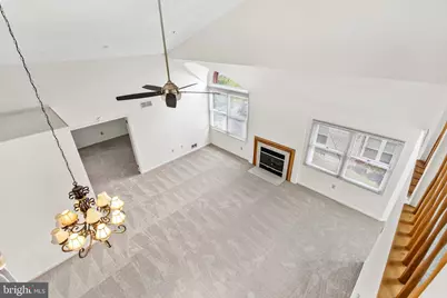 1126 Chanticleer, Cherry Hill, NJ 08003 - Photo 8