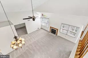 1126 Chanticleer, Cherry Hill, NJ 08003 - Photo 8