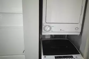 103 Cherry Parke, Cherry Hill, NJ 08002 - Photo 18