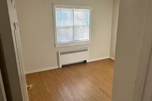 103 Cherry Parke, Cherry Hill, NJ 08002 - Photo 22