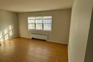 103 Cherry Parke, Cherry Hill, NJ 08002 - Photo 24