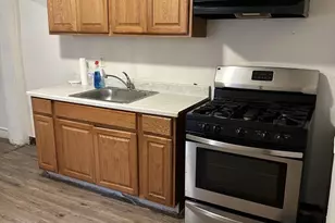 1402 S 10th St, Camden, NJ 08104 - Photo 2