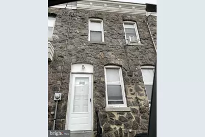 1402 S 10th Street, Camden, NJ 08104 - Photo 1