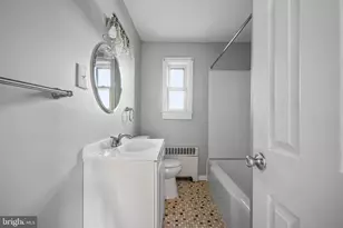 103 Cherry Parke, Cherry Hill, NJ 08002 - Photo 10