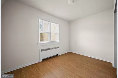 103 Cherry Parke, Cherry Hill, NJ 08002 - Photo 12