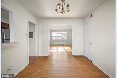 103 Cherry Parke, Cherry Hill, NJ 08002 - Photo 6