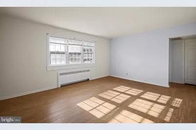 103 Cherry Parke, Cherry Hill, NJ 08002 - Photo 2