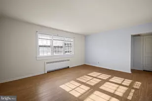 103 Cherry Parke, Cherry Hill, NJ 08002 - Photo 2