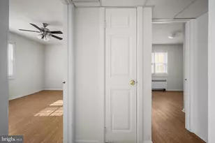 103 Cherry Parke, Cherry Hill, NJ 08002 - Photo 14