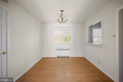 103 Cherry Parke, Cherry Hill, NJ 08002 - Photo 4