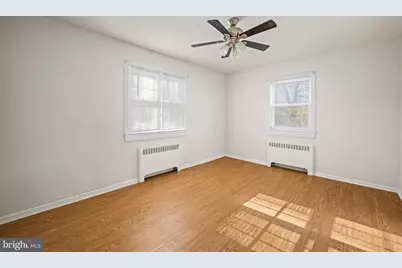 103 Cherry Parke, Cherry Hill, NJ 08002 - Photo 8