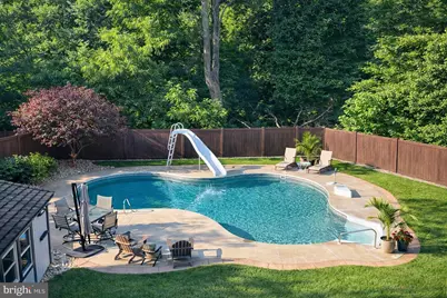 31 Mercer Drive, Sicklerville, NJ 08081 - Photo 26