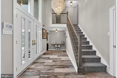 31 Mercer Drive, Sicklerville, NJ 08081 - Photo 2