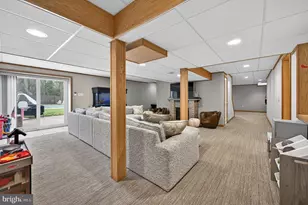 31 Mercer Dr, Sicklerville, NJ 08081 - Photo 24