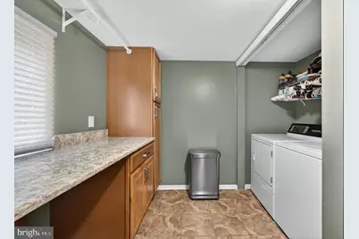 31 Mercer Drive, Sicklerville, NJ 08081 - Photo 14