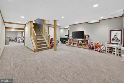 31 Mercer Drive, Sicklerville, NJ 08081 - Photo 22