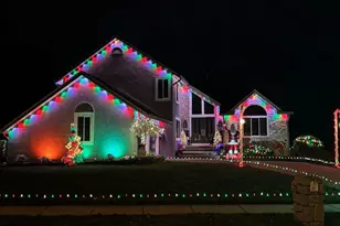 31 Mercer Dr, Sicklerville, NJ 08081 - Photo 28