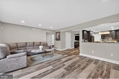 31 Mercer Drive, Sicklerville, NJ 08081 - Photo 12