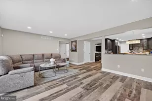 31 Mercer Dr, Sicklerville, NJ 08081 - Photo 12