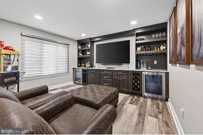 31 Mercer Drive, Sicklerville, NJ 08081 - Photo 6