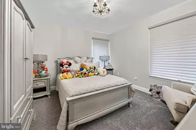 31 Mercer Drive, Sicklerville, NJ 08081 - Photo 18