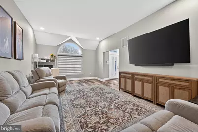 31 Mercer Drive, Sicklerville, NJ 08081 - Photo 4