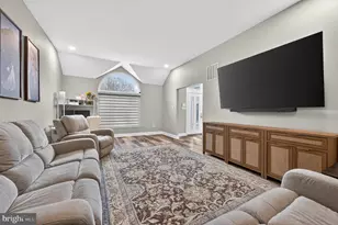 31 Mercer Dr, Sicklerville, NJ 08081 - Photo 4