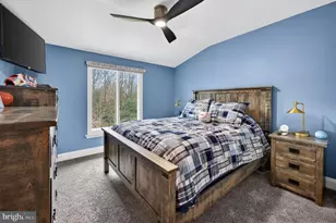 31 Mercer Dr, Sicklerville, NJ 08081 - Photo 20