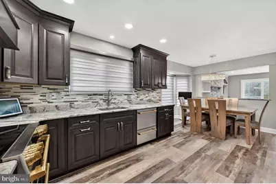 31 Mercer Drive, Sicklerville, NJ 08081 - Photo 8