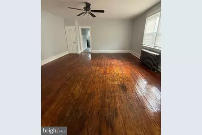 1300 S Merrimac Road, Camden, NJ 08104 - Photo 6