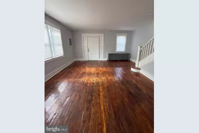 1300 S Merrimac Road, Camden, NJ 08104 - Photo 10