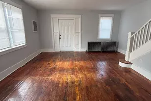 1300 S Merrimac Rd, Camden, NJ 08104 - Photo 10