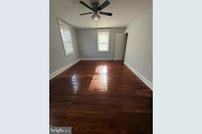 1300 S Merrimac Road, Camden, NJ 08104 - Photo 14