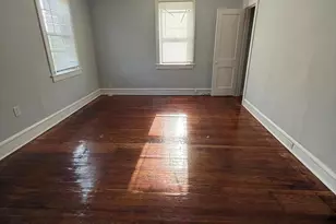 1300 S Merrimac Rd, Camden, NJ 08104 - Photo 14