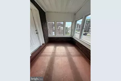 1300 S Merrimac Road, Camden, NJ 08104 - Photo 4