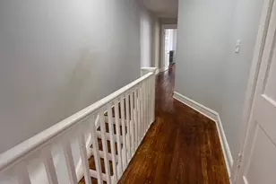 1300 S Merrimac Rd, Camden, NJ 08104 - Photo 12