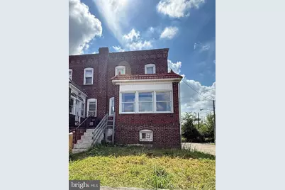 1300 S Merrimac Road, Camden, NJ 08104 - Photo 2