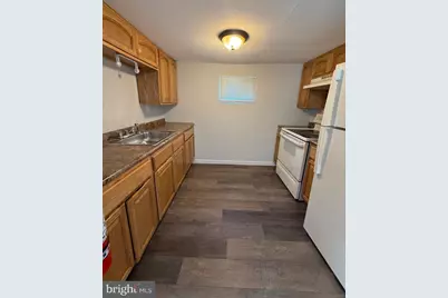 1300 S Merrimac Road, Camden, NJ 08104 - Photo 20