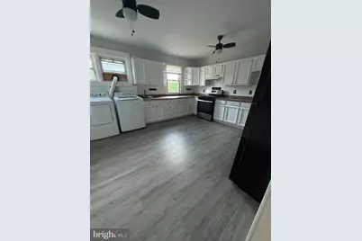 1300 S Merrimac Road, Camden, NJ 08104 - Photo 8