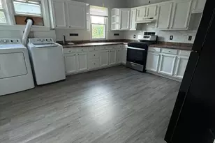 1300 S Merrimac Rd, Camden, NJ 08104 - Photo 8