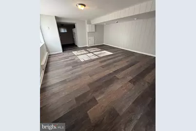 1300 S Merrimac Road, Camden, NJ 08104 - Photo 18