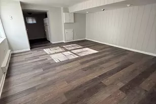 1300 S Merrimac Rd, Camden, NJ 08104 - Photo 18