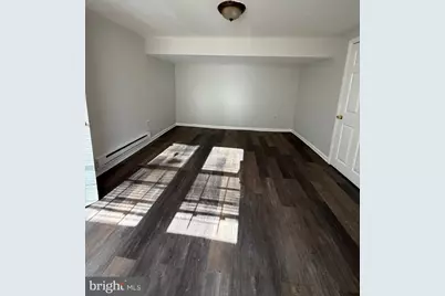 1300 S Merrimac Road, Camden, NJ 08104 - Photo 22