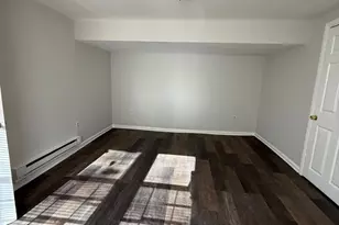 1300 S Merrimac Rd, Camden, NJ 08104 - Photo 22