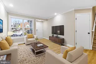 22 Park Side Dr, Sicklerville, NJ 08081 - Photo 2