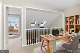 22 Park Side Dr, Sicklerville, NJ 08081 - Photo 8