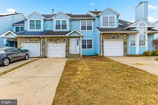 22 Park Side Dr, Sicklerville, NJ 08081 - Photo 1