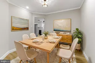 22 Park Side Dr, Sicklerville, NJ 08081 - Photo 4