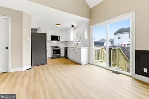 22 Park Side Dr, Sicklerville, NJ 08081 - Photo 6